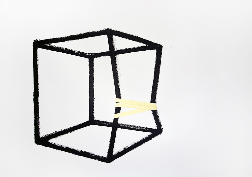 CubeWithTape2